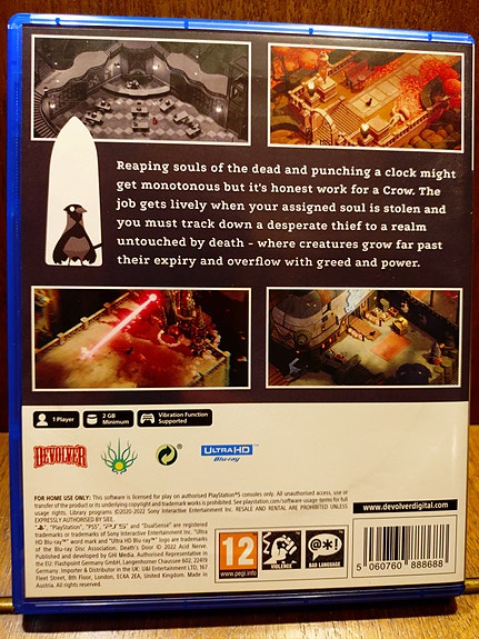 Product image 2 of 4