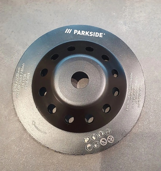 Product image 4 of 6