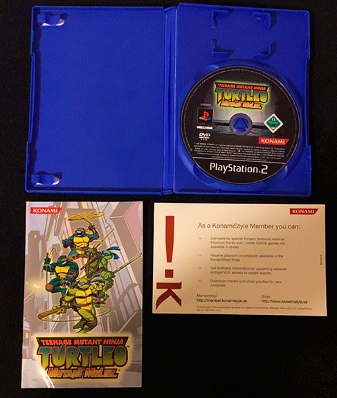 Product image 2 of 10