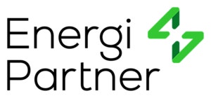 EnergiPartner logo