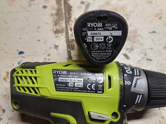 Product image 6 of 6