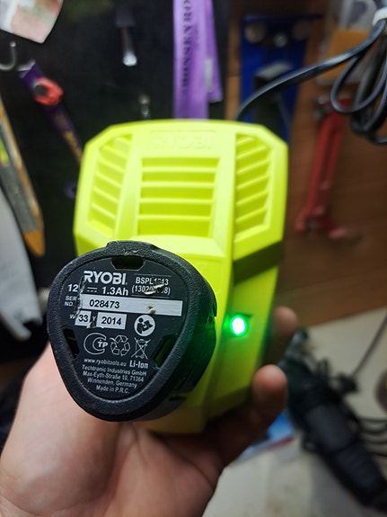 Product image 2 of 6