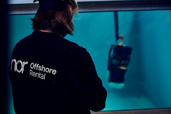 Bilde 1 av 4 i jobbannonse-galleriet