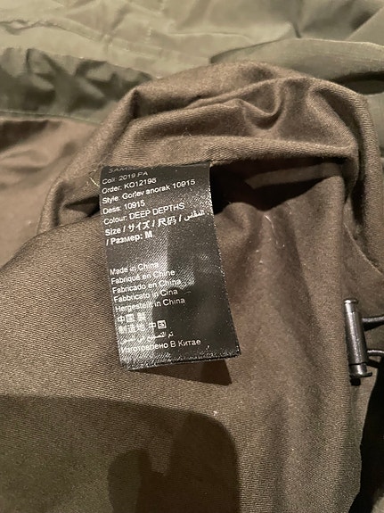 Product image 6 of 8
