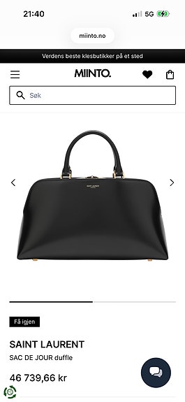 Product image 7 of 10