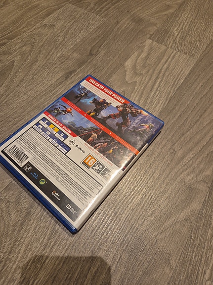Product image 3 of 3