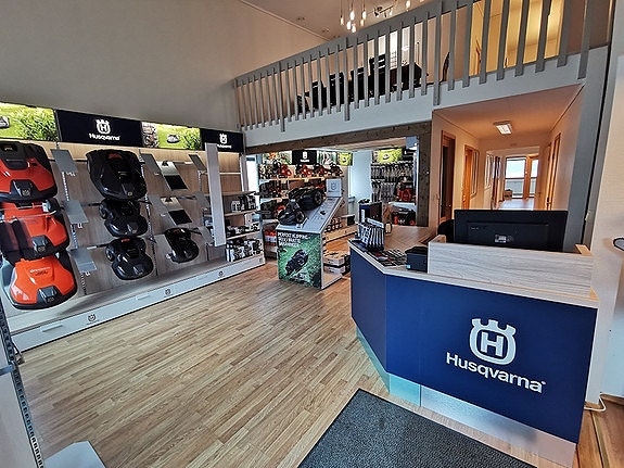 Bilde 4 av 10 i jobbannonse-galleriet