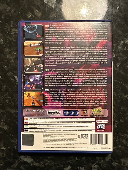 Product image 2 of 4