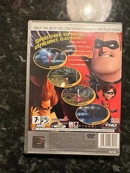 Product image 2 of 4