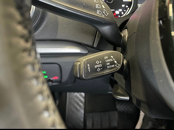 Audi A3 6 of 15