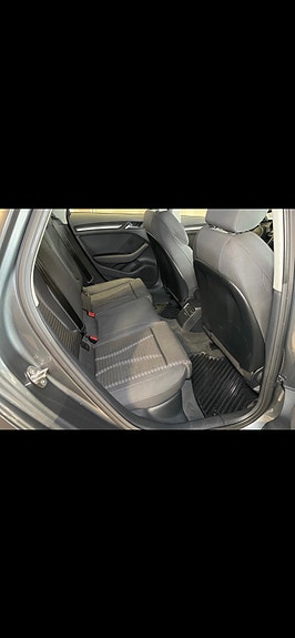 Audi A3 15 of 15