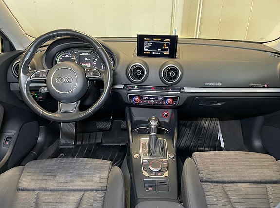 Audi A3 5 of 15