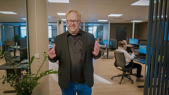 Bilde 2 av 5 i jobbannonse-galleriet