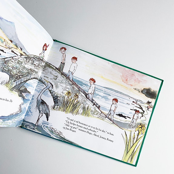 Product image 7 of 9