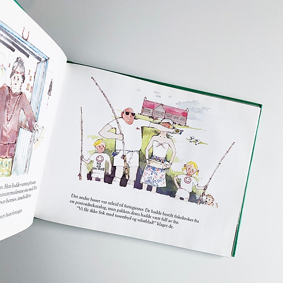 Product image 3 of 9