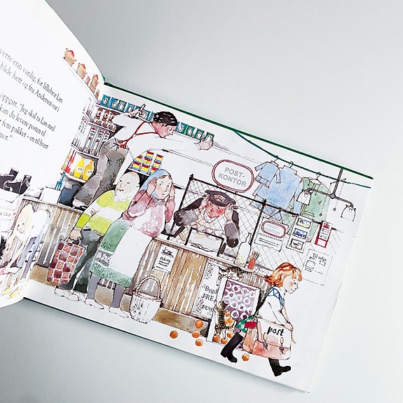 Product image 2 of 9