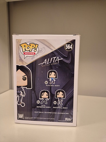 Product image 4 of 8
