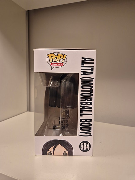 Product image 5 of 8