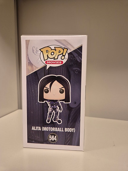 Product image 3 of 8