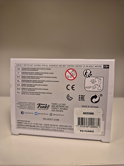 Product image 8 of 8