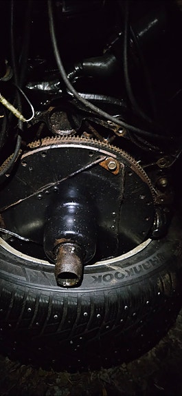 Product image 7 of 10