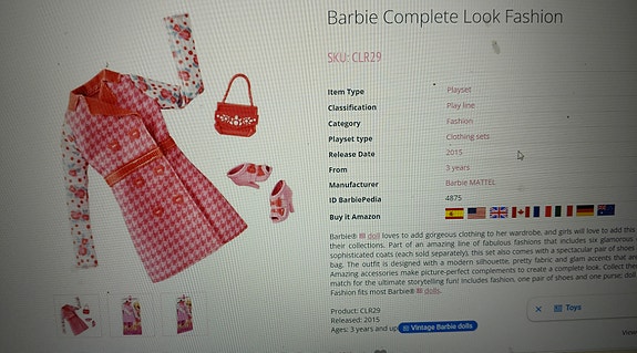 Product image 6 of 10
