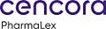 PharmaLex Norway AS logo