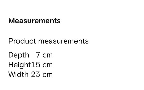 Product image 9 of 10
