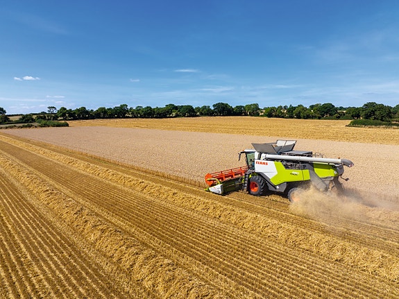 Bilde 5 av 5 i jobbannonse-galleriet