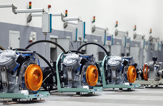 Bilde 2 av 4 i jobbannonse-galleriet