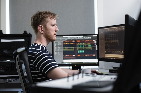 Bilde 4 av 4 i jobbannonse-galleriet