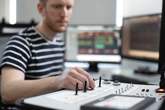 Bilde 3 av 4 i jobbannonse-galleriet