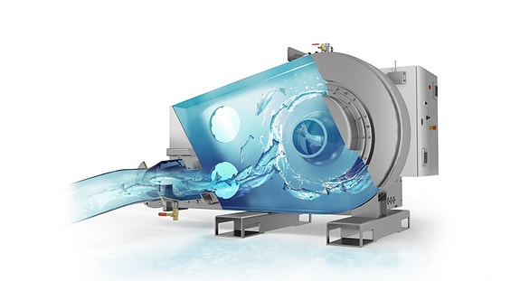 Bilde 1 av 10 i jobbannonse-galleriet