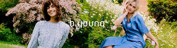 Bilde 1 av 6 i jobbannonse-galleriet