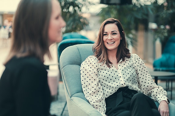 Bilde 1 av 5 i jobbannonse-galleriet