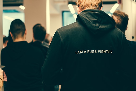 Bilde 2 av 5 i jobbannonse-galleriet