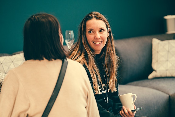 Bilde 4 av 5 i jobbannonse-galleriet