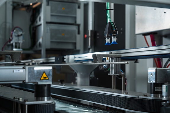 Bilde 2 av 3 i jobbannonse-galleriet