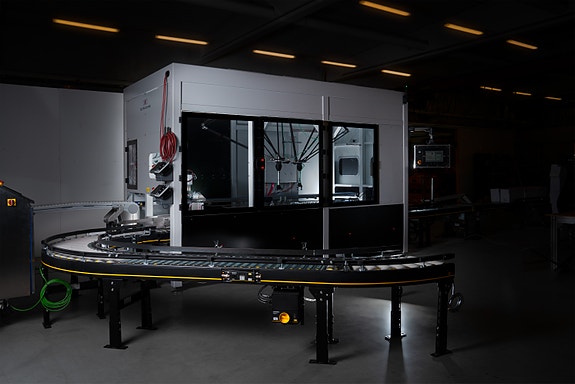 Bilde 1 av 3 i jobbannonse-galleriet