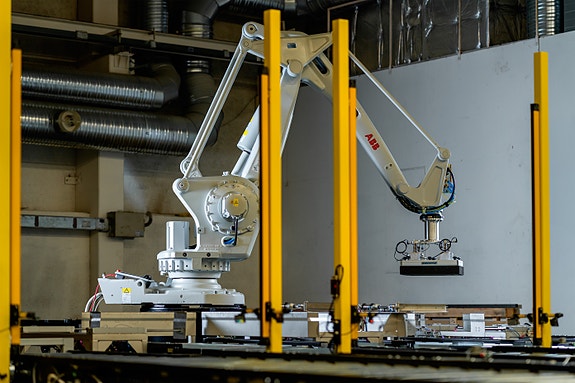 Bilde 3 av 3 i jobbannonse-galleriet