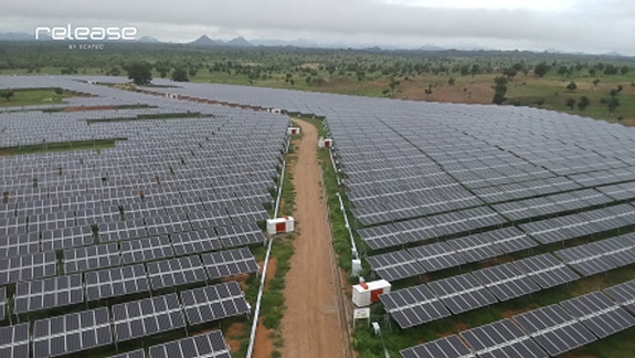 Bilde 2 av 3 i jobbannonse-galleriet