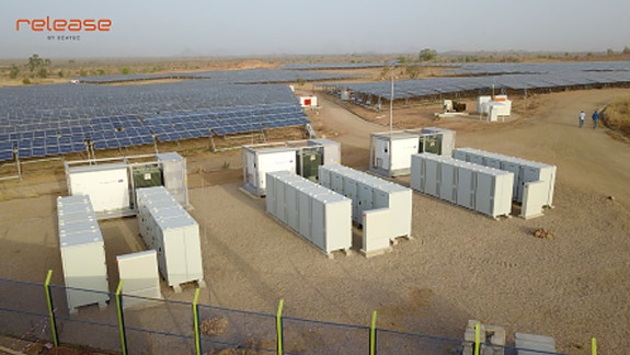 Bilde 3 av 3 i jobbannonse-galleriet