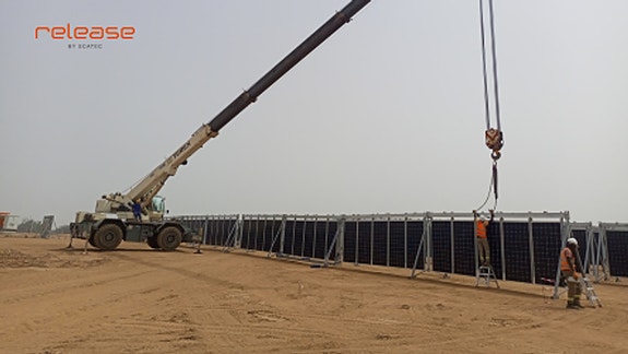 Bilde 1 av 3 i jobbannonse-galleriet