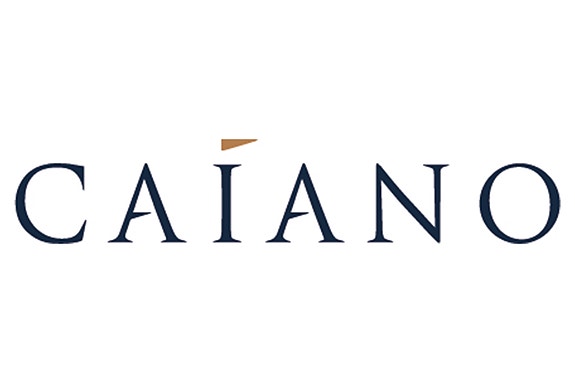 Caiano Management AS logo