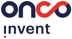 Oncoinvent ASA logo