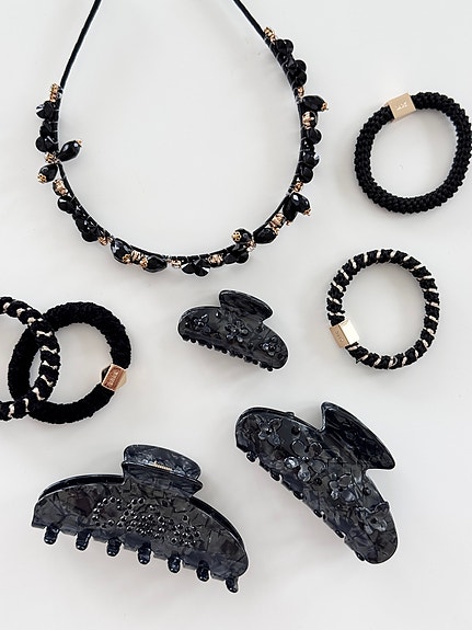 Bilde 3 av 5 i jobbannonse-galleriet