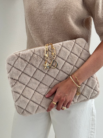 Bilde 4 av 5 i jobbannonse-galleriet