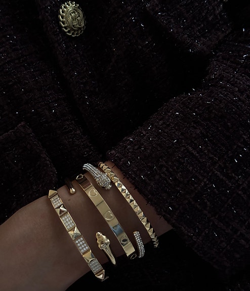 Bilde 5 av 5 i jobbannonse-galleriet