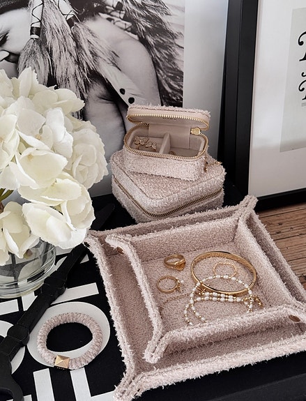 Bilde 2 av 5 i jobbannonse-galleriet