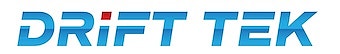 Drift Tek AS logo